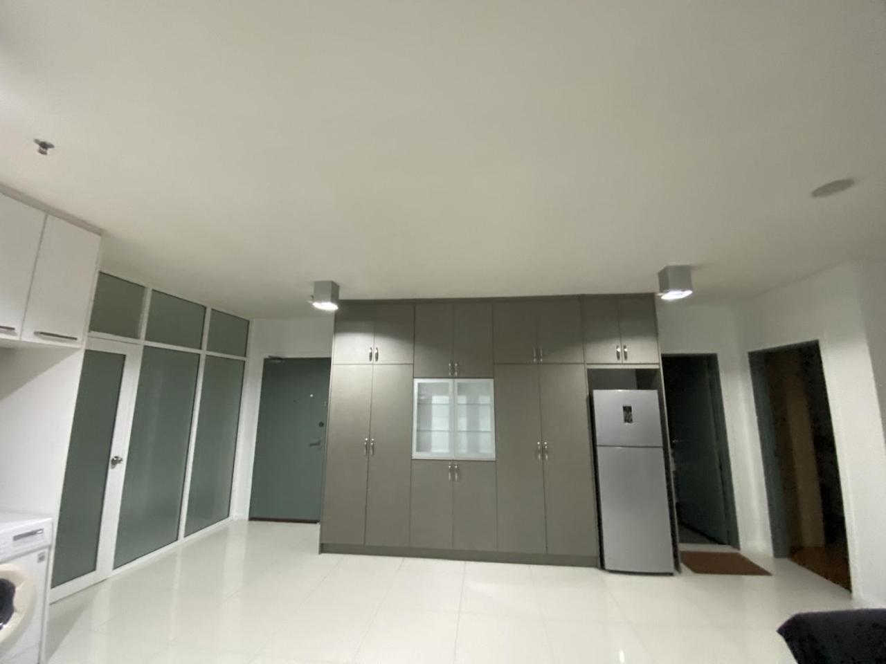 Mercu Summer Suites Klcc By Minutepointhome Kuala Lumpur Dış mekan fotoğraf